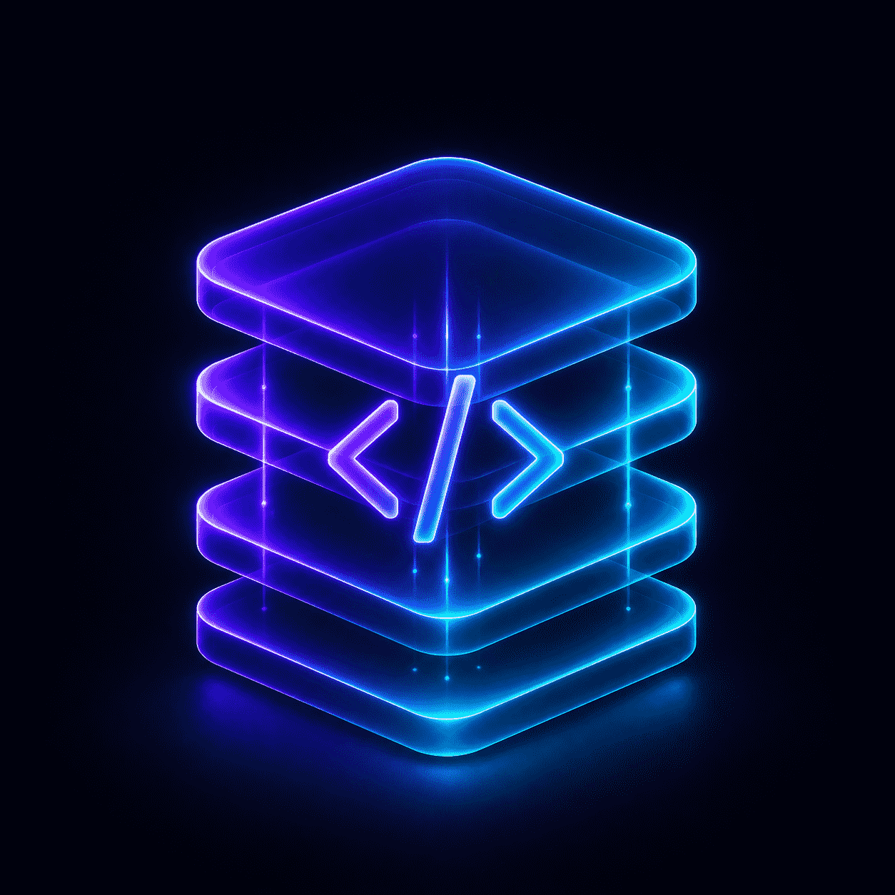 AI 工具与技术栈
