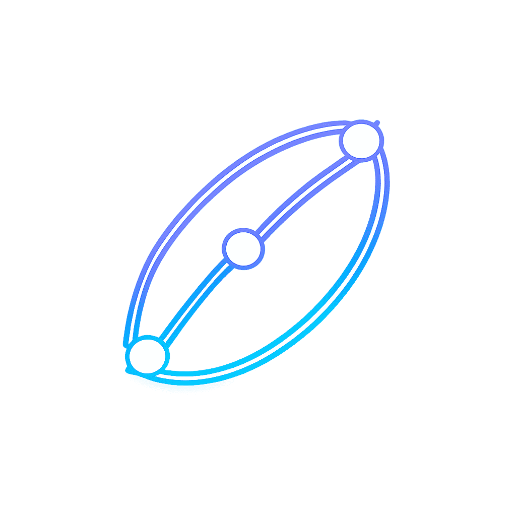 Orion AI Lab