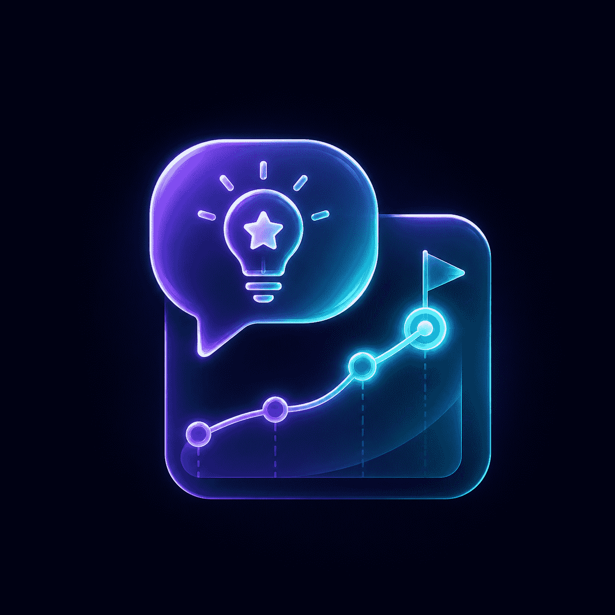 AI 业务咨询